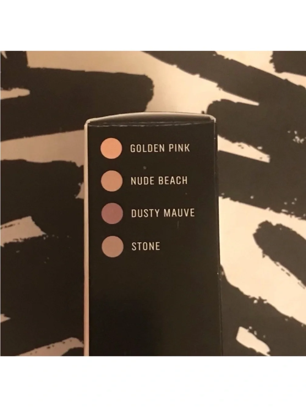 Bobbi Brown Dual-Ended Long-Wear Cream Shadow Stick Set - 2 Full Sized Sticks